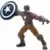 Captain America [Brown]