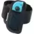 Nintendo Switch Stuff - Leg Strap