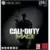 XBOX 360 Stuff - Console Xbox 360 250 go + Call of Duty Modern Warfare 3