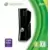 XBOX 360 Stuff - Console Xbox 360 250 Go + Wireless Joystick
