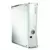 XBOX 360 Stuff - Console XBOX 360 Slim White 320 Go Edition Spéciale