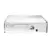 XBOX 360 Stuff - Console XBOX 360 Slim White 320 Go Edition Spéciale
