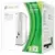 XBOX 360 Stuff - Console XBOX 360 Slim White 320 Go Edition Spéciale
