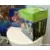 XBOX 360 Stuff - Star Ocean 4: The Last Hope (Xbox 360 Arcade Premium Pack)