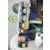 XBOX 360 Stuff - Star Ocean 4: The Last Hope (Xbox 360 Arcade Premium Pack)