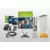 Star Ocean 4: The Last Hope (Xbox 360 Arcade Premium Pack)