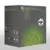 Matériel XBOX 360 - XBOX 360 ELITE (120GB / HDMI) Japonaise