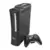Matériel XBOX 360 - XBOX 360 ELITE (120GB / HDMI) Japonaise