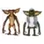 NECA - Gremlins 2 - Bad Batch Demolition 2 Pack