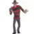 NECA - Toony Terrors - Freddy Krueger