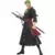 One Piece Banpresto - Roronoa Zoro - DXF