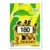 Panini Football Club Nantes Atlantique 1996 - Claude Makelele - Les Bleus de Nantes