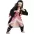 Demon Slayer - Nezuko Kamado
