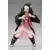 Pop Up Parade - Demon Slayer - Nezuko Kamado