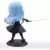 Q Posket Manga / Animation - That Time ... Slime - Rimuru=tempest