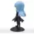 Q Posket Manga / Animation - That Time ... Slime - Rimuru=tempest
