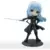 Q Posket Manga / Animation - That Time ... Slime - Rimuru=tempest