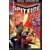 Codename: Spitfire #13