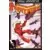 Codename: Spitfire - Codename: Spitfire #12