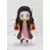 Figuarts Mini - Demon Slayer - Nezuko Kamado
