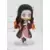 Figuarts Mini - Demon Slayer - Nezuko Kamado