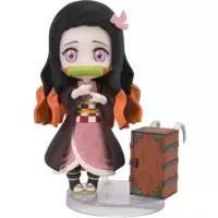 Demon Slayer - Nezuko Kamado