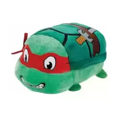 Raphael