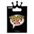 Autres pin\'s Funko - Pop Asia