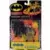 Batman Mission Masters - Deluxe Anti-Virus Bruce Wayne Batman