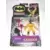 Highwire Zip-Line Batman