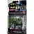 Batman Mission Masters - Knight Assault Batman