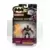 Quick Attack Batman