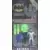 Lunar Force Batman