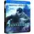 Blu-ray Steelbook - Dunkerque - Édition Limitée SteelBook
