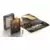 Blu-ray Steelbook - Les Goonies [Édition Titans of Cult]