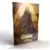 Blu-ray Steelbook - Les Goonies [Édition Titans of Cult]