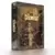 Blu-ray Steelbook - Les Goonies [Édition Titans of Cult]
