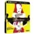 Qui veut la peau de Roger Rabbit ? Edition Spéciale Fnac Steelbook Blu-ray 4K Ultra HD