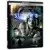 Super 8-Combo UHD [4K Ultra HD + Blu-Ray-Édition boîtier SteelBook 10ème Anniversaire]