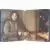 Blu-ray Steelbook - The Thing [4K Ultra HD SteelBook édition limitée]