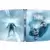 Blu-ray Steelbook - The Thing [4K Ultra HD SteelBook édition limitée]