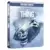 The Thing [4K Ultra HD SteelBook édition limitée]