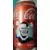 Coca-Cola N'golo Kante