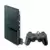 Console PlayStation Two