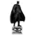 DC Comics - The Batman - 1:10 Art Scale
