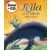 Leïla et la baleine