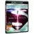 Man of Steel [4K Ultra HD + Blu-Ray + Digital Ultraviolet]