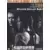 Million Dollar Baby - Edition 2 DVD