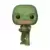 POP! Television - DC Peacemaker - Judomaster