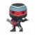 POP! Television - DC Peacemaker - Vigilante